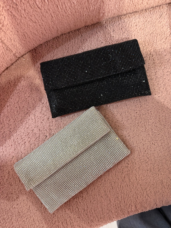 POCHETTE NIGHT