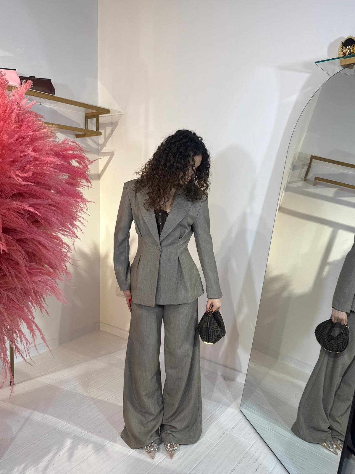 TAILLEUR AMOUR FANGO