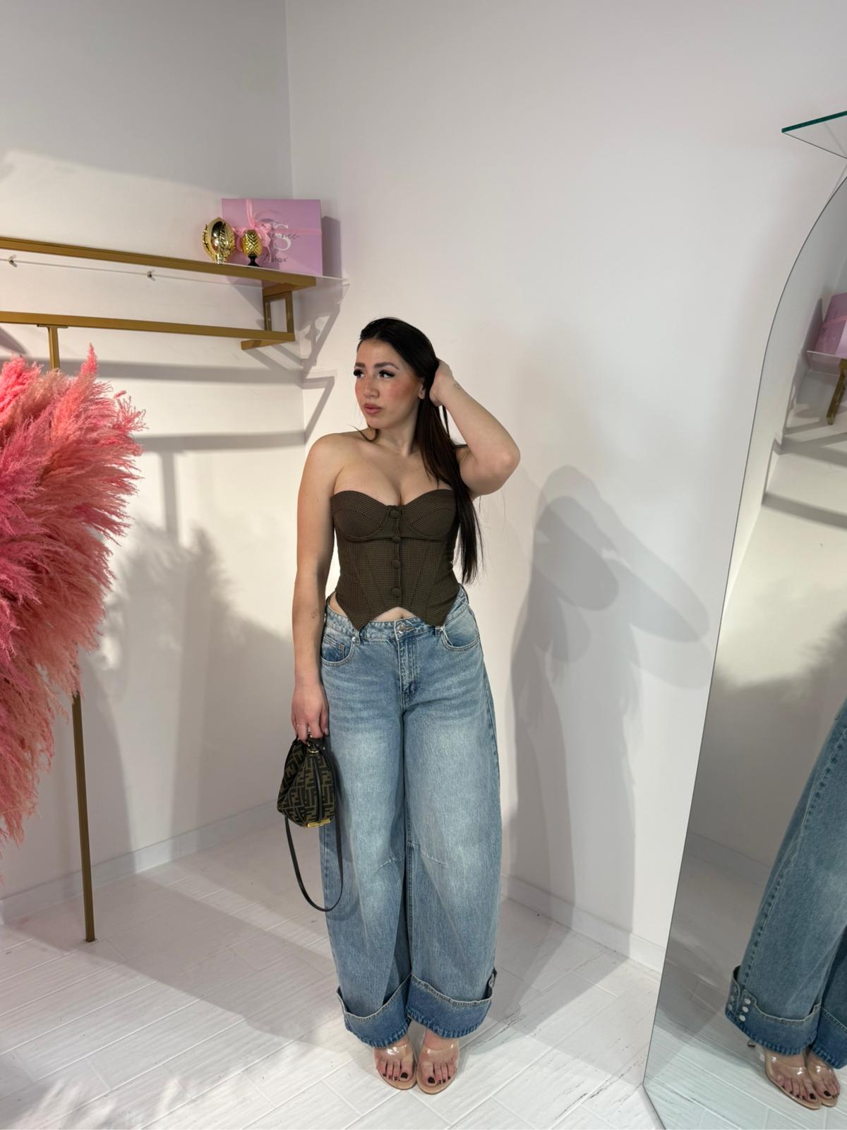 CORPETTO KYLIE