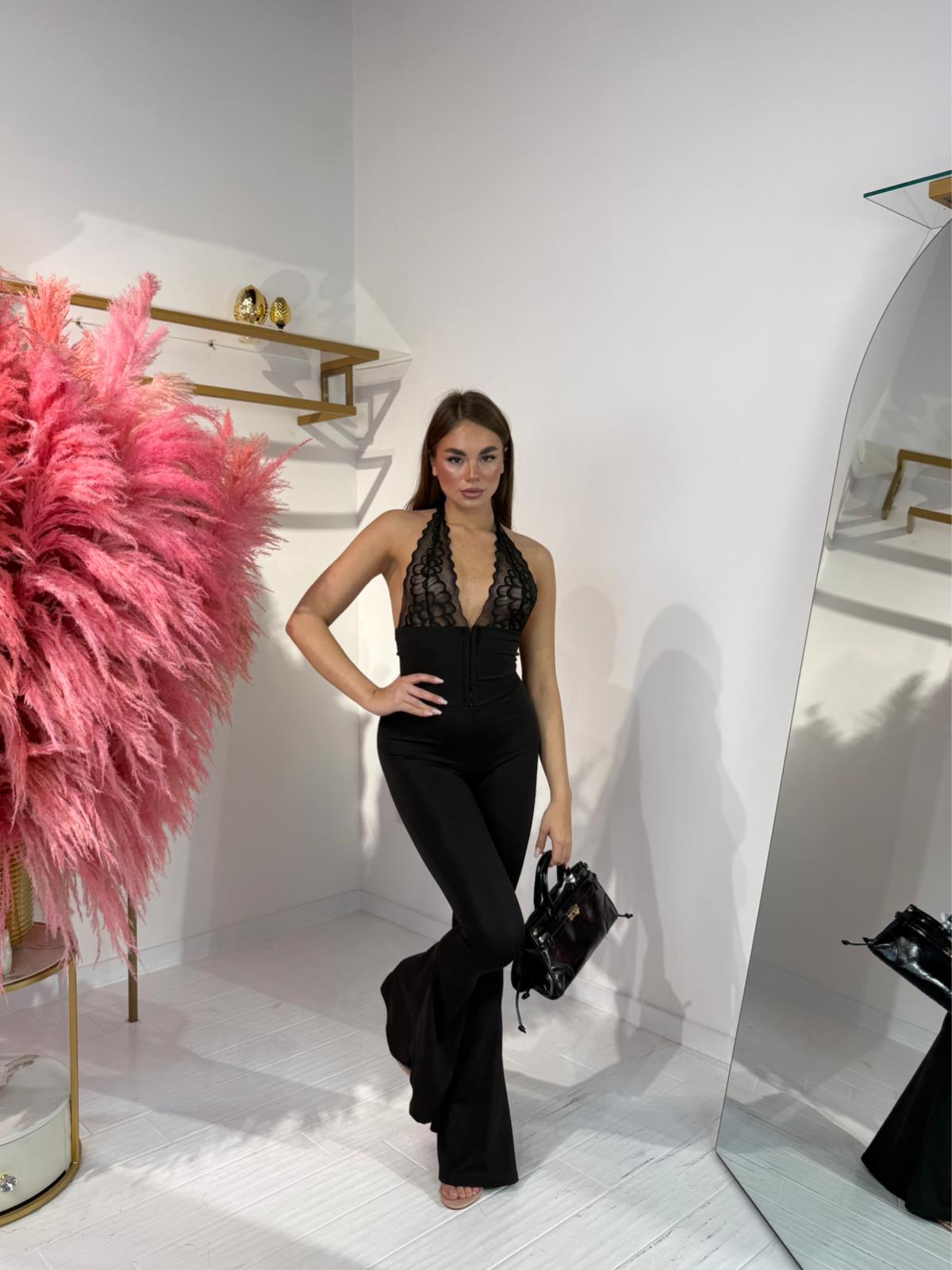 TUTINA URSULA