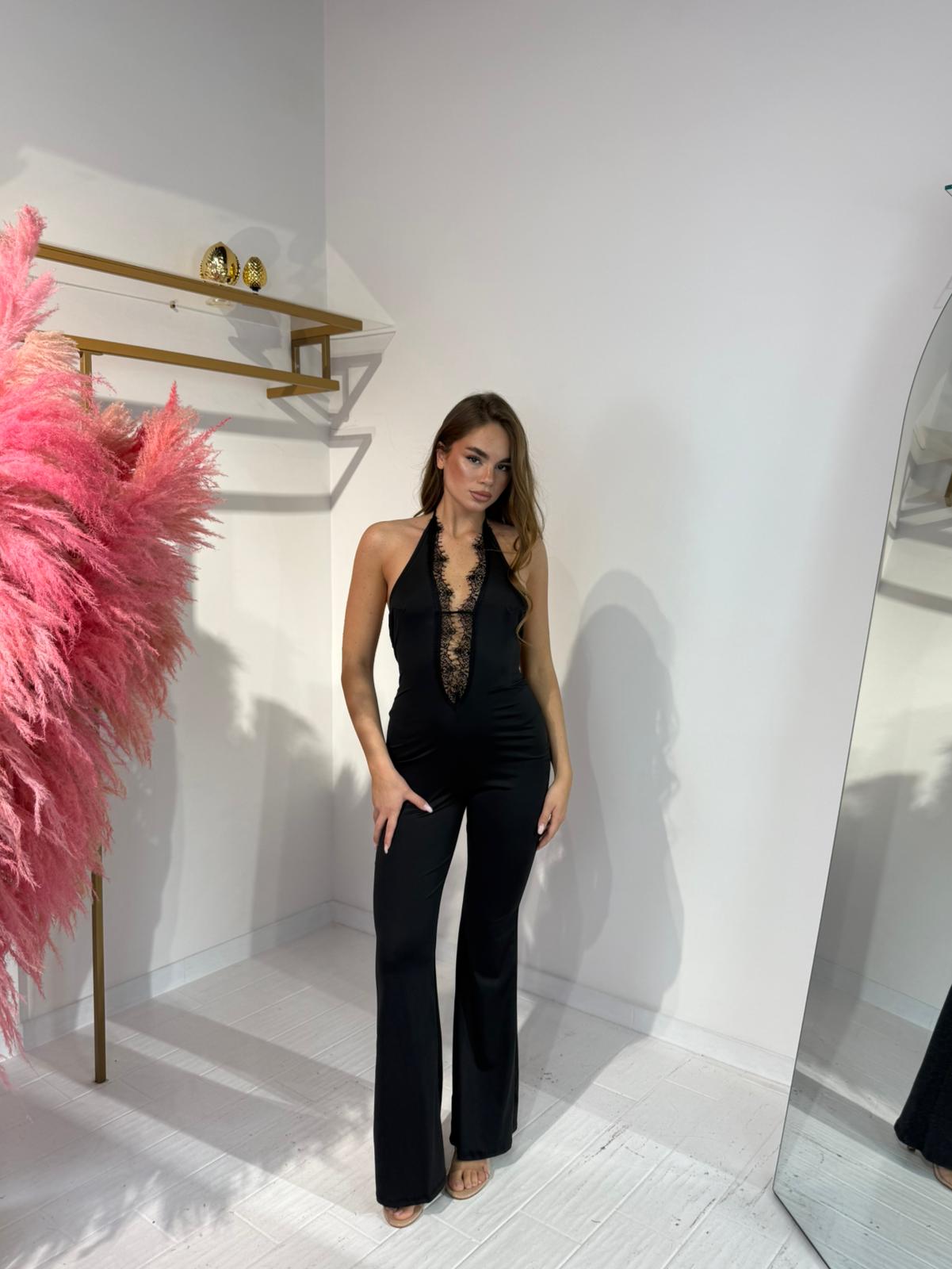 TUTINA KATIA