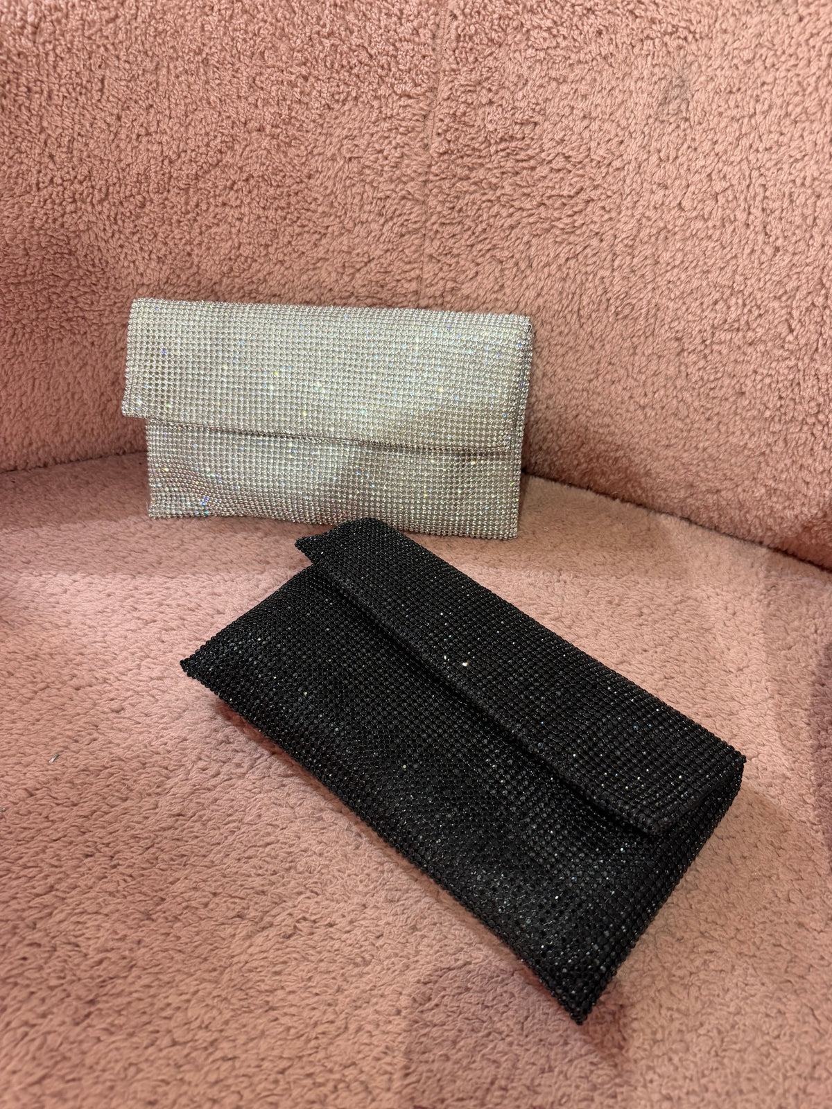 POCHETTE NIGHT