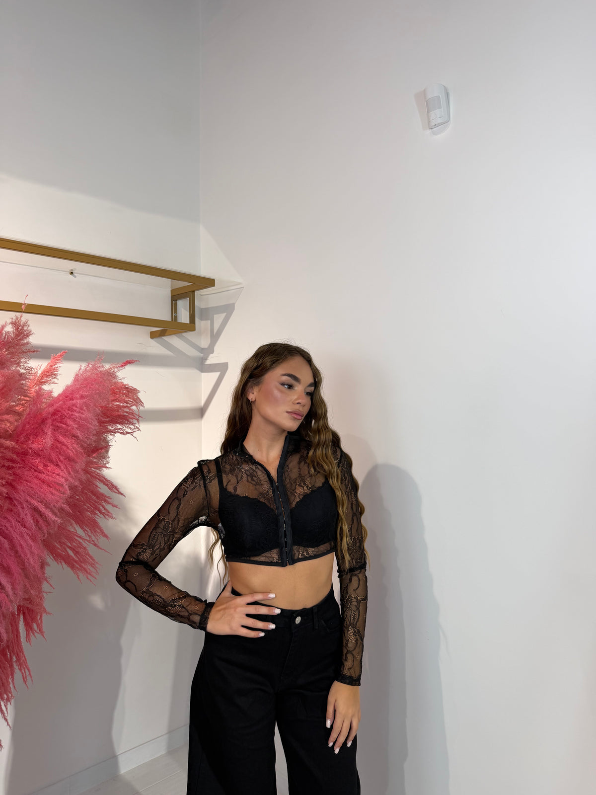 TOP AMY