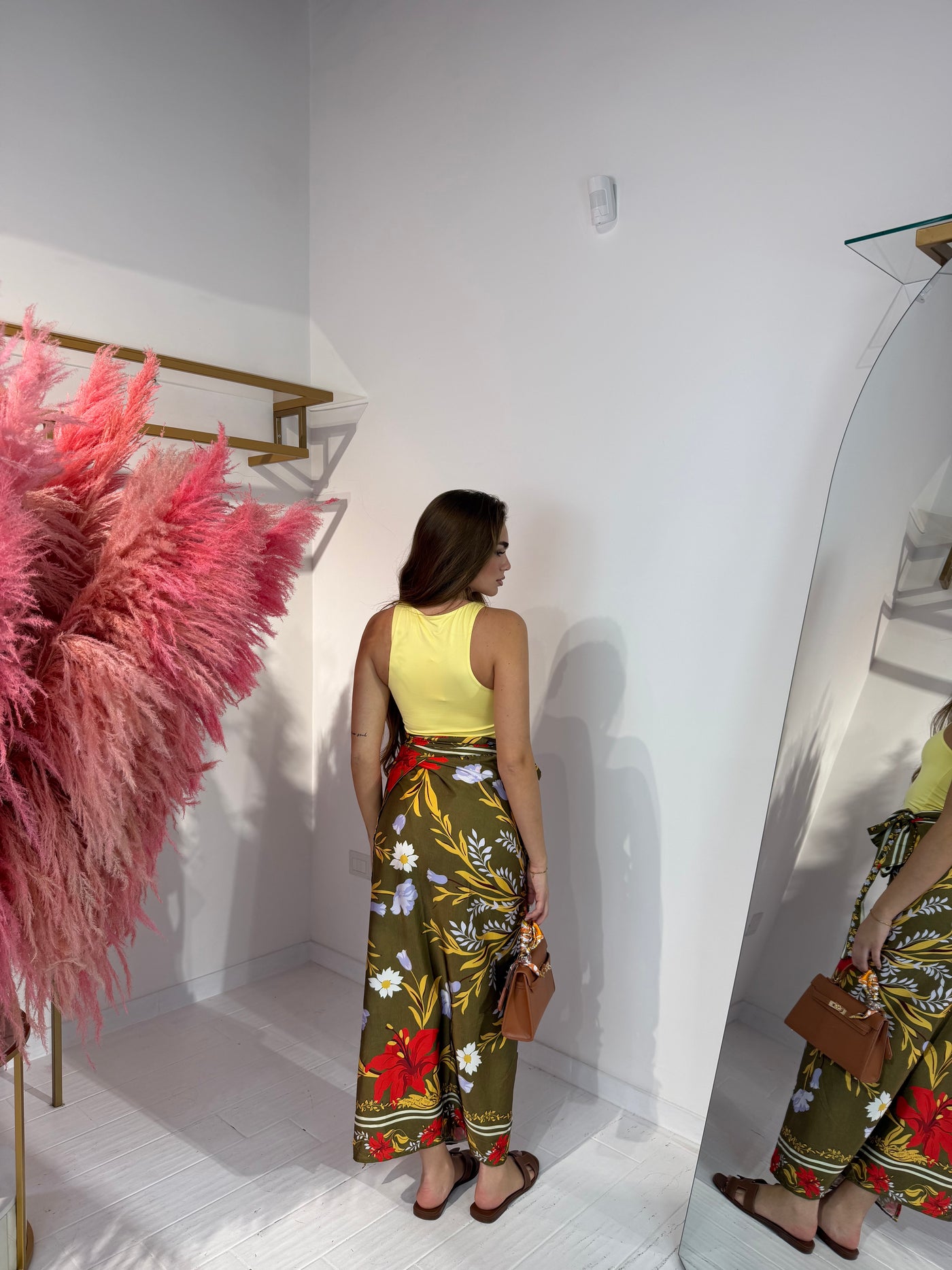 PAREO MARE FANTASIA