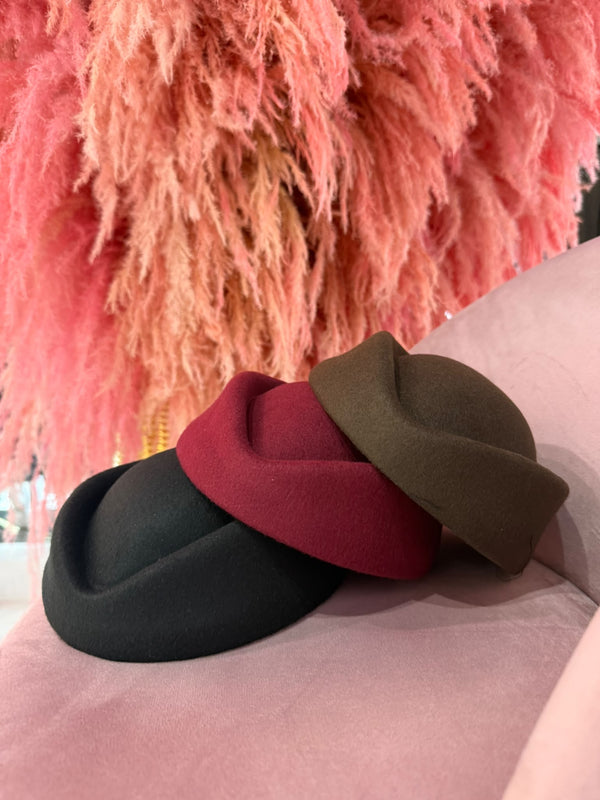 CAPPELLO LONDON