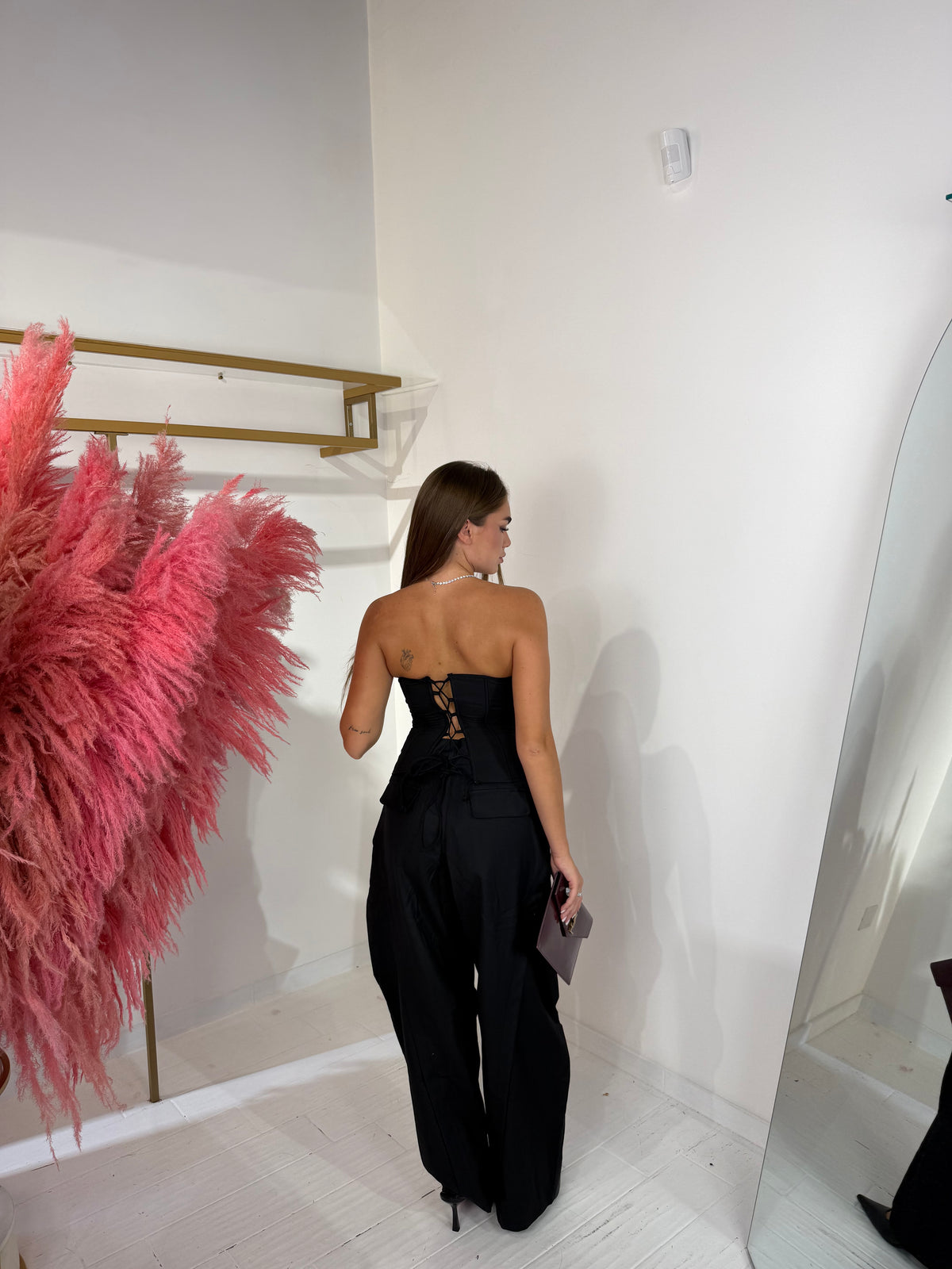 PANTALONE DANIELLE