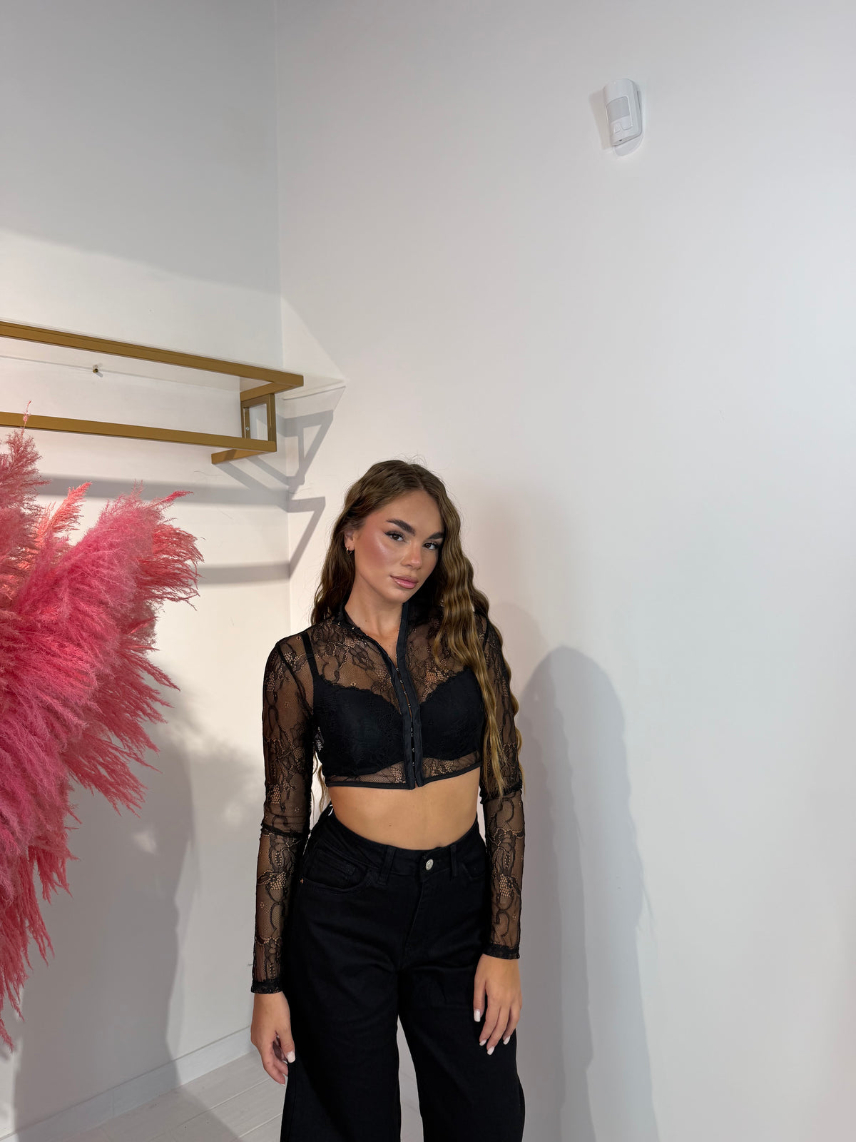 TOP AMY