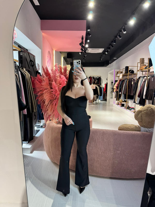 TUTINA STEFY