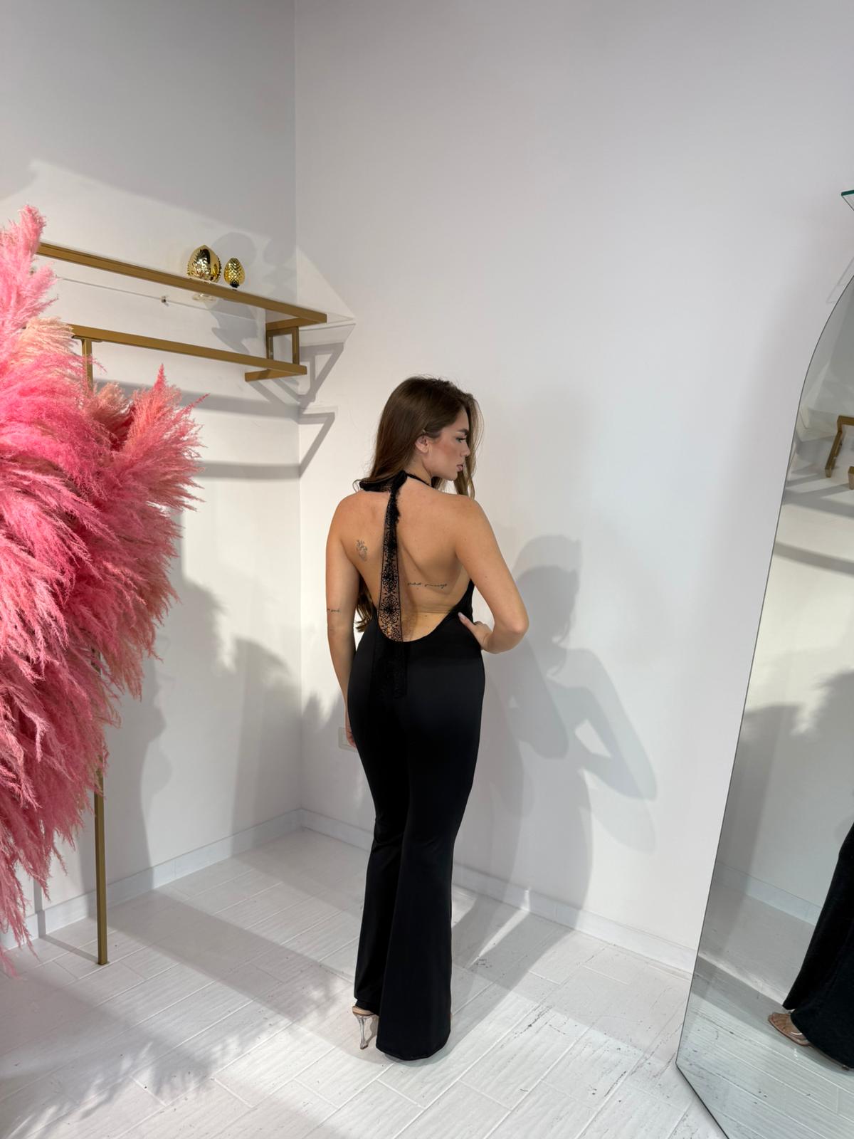 TUTINA KATIA