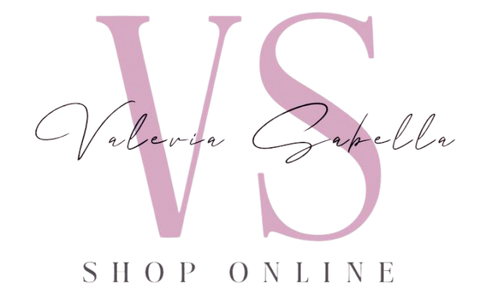 VS SHOP